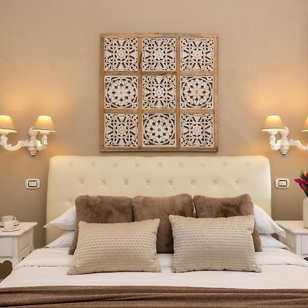 روما Lovely New Home, Fontana Di Trevi المظهر الخارجي الصورة